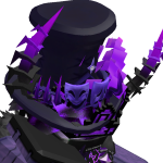 @Elevatorguy09_FE2YT