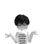 @kittypoop987