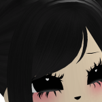 @Nishizaky