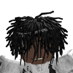 @ARSp1r4l