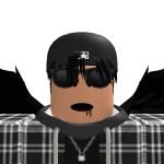 @OfficerHunter22