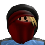 @darksteed282