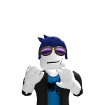 @Coolboylit0