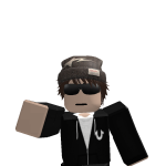 @Robert18kk