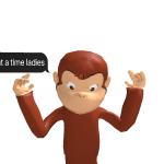 @Zyspire