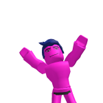 @Watermellonqueen347