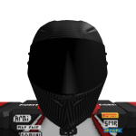@roblox_user_886440401