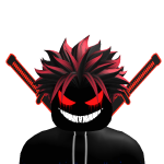FallenKiller24