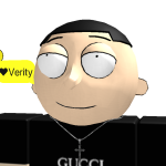 @DANman76808