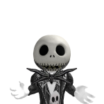 JackSkelenton