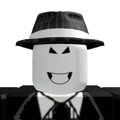 lawlessalex11