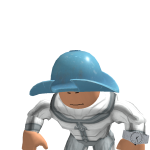 @ConnorNZCar