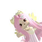@Cookiebear700200
