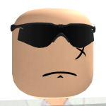 @Junsgotgame5