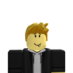 @Justfrbro
