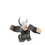 @Mr_Magichans
