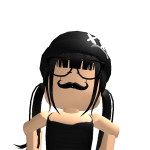 @MostLovedDahoodian