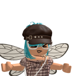 @itzjaylie
