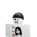 @NarPlayz