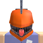@MATCHANUZ
