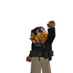 @SK1PP3R_d0odl3