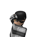 @lemonbros101