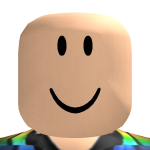 @guin42