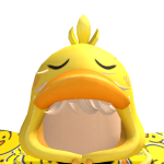 @RCMember2