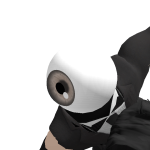 Abotkum