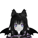 Mae440Hz's avatar