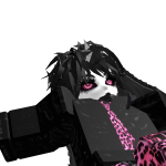@DemonTimeAqua