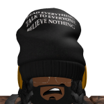 @Trillat7AM