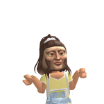 @elmasguapoOwO