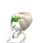 @Abunnytv2