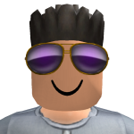 @tylenthebeast6