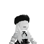 Gaby_fofa07