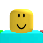@RylanPlayzGaming