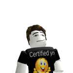 @water_guy12e