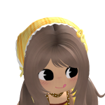 @0xwNatsukiwAikoxw0