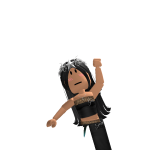 @Da_lxxd