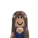 @rachel12whs