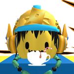 @booga5booga3