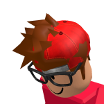@MaxEndershock