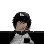 @chriss10t