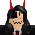 @SoftlockedUnderOne