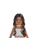 @1k_AmazingVibes