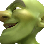 @jimmygaming5