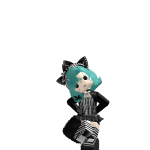 @sphi123kawaii11