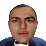 @bodoque09o