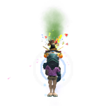 @spoiledlasagne